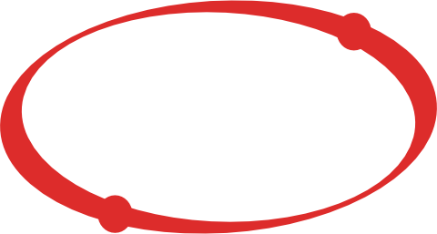 Galaxy Software Apps Logo